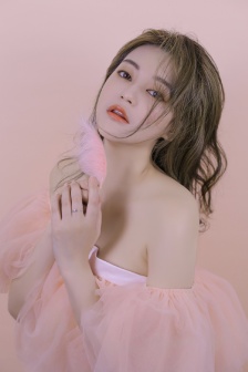 重生继承家族所有女人全文阅读章节